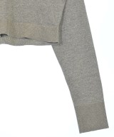 MIESROHE（ミースロエ）ニット・セーター その他（柄物・カラフル） サイズ:ONE レディース/2200643210059