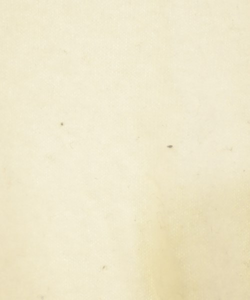 MIESROHE（ミースロエ）カーディガン 白 サイズ:ONE レディース/2200643210066