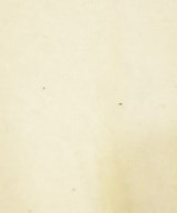 MIESROHE（ミースロエ）カーディガン 白 サイズ:ONE レディース/2200643210066