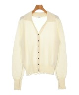 MIESROHE カーディガン