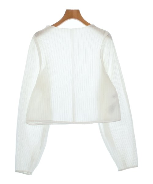 ミースロエ(MIESROHE)のMIESROHE ブラウス