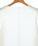 MIESROHE（ミースロエ）ブラウス 白 サイズ:F レディース/2200643210141