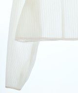 MIESROHE（ミースロエ）ブラウス 白 サイズ:F レディース/2200643210141