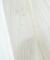 MIESROHE（ミースロエ）ブラウス 白 サイズ:F レディース/2200643210141