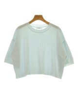 MIESROHE（ミースロエ）ニット・セーター 青 サイズ:F レディース/2200633781033