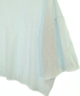 MIESROHE（ミースロエ）ニット・セーター 青 サイズ:F レディース/2200633781033