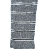 MIESROHE（ミースロエ）ニット・セーター グレー サイズ:F レディース/2200643466012