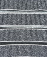 MIESROHE（ミースロエ）ニット・セーター グレー サイズ:F レディース/2200643466012