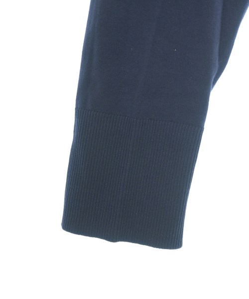 MIESROHE（ミースロエ）ニット・セーター 紺 サイズ:F レディース/2200643466029