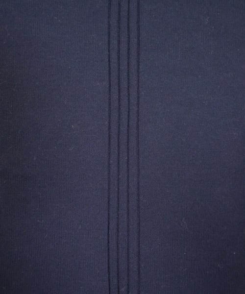 MIESROHE（ミースロエ）ニット・セーター 紺 サイズ:F レディース/2200643466029