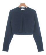 MIESROHE（ミースロエ）ニット・セーター 紺 サイズ:F レディース/2200643466029