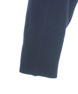 MIESROHE（ミースロエ）ニット・セーター 紺 サイズ:F レディース/2200643466029