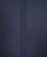 MIESROHE（ミースロエ）ニット・セーター 紺 サイズ:F レディース/2200643466029