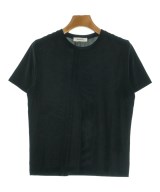 MIESROHE Tシャツ・カットソー