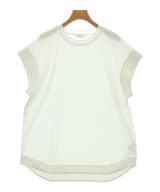MIESROHE Tシャツ・カットソー