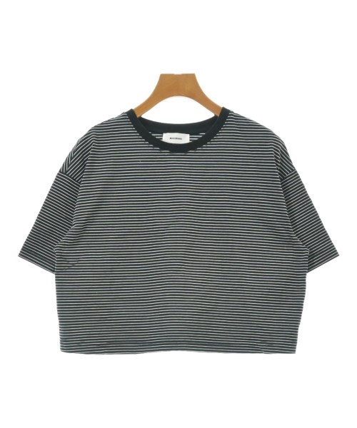 ミースロエ(MIESROHE)のMIESROHE Tシャツ・カットソー