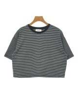 MIESROHE Tシャツ・カットソー