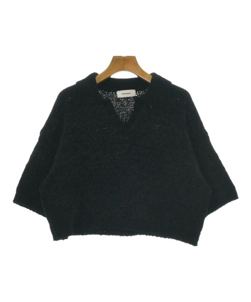 ミースロエ(MIESROHE)のMIESROHE ニット・セーター