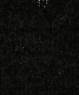 MIESROHE（ミースロエ）ニット・セーター 黒 サイズ:ONE レディース/2200621484014