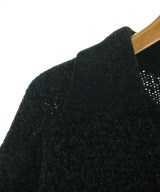 MIESROHE（ミースロエ）ニット・セーター 黒 サイズ:ONE レディース/2200621484014