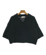 MIESROHE ニット・セーター