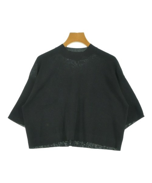 ミースロエ(MIESROHE)のMIESROHE ニット・セーター