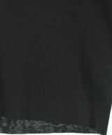 MIESROHE（ミースロエ）ニット・セーター 黒 サイズ:F レディース/2200622501086