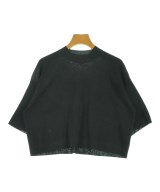 MIESROHE ニット・セーター