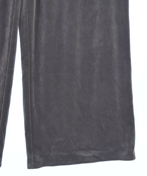 MIESROHE（ミースロエ）その他 グレー サイズ:1(S位) レディース/2200622251097