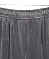 MIESROHE（ミースロエ）その他 グレー サイズ:1(S位) レディース/2200622251097