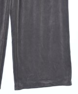 MIESROHE（ミースロエ）その他 グレー サイズ:1(S位) レディース/2200622251097