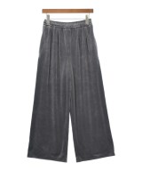 MIESROHE パンツ（その他）