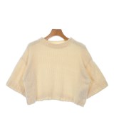 MIESROHE ニット・セーター