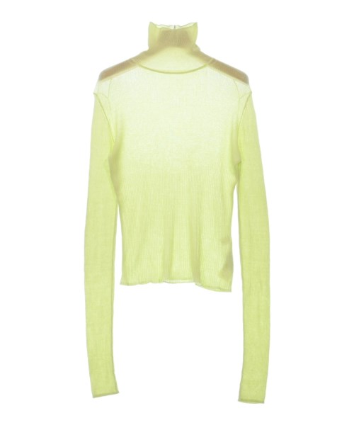 ミースロエ(MIESROHE)のMIESROHE ニット・セーター