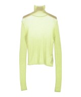 MIESROHE（ミースロエ）ニット・セーター 緑 サイズ:ONE レディース/2200619598068