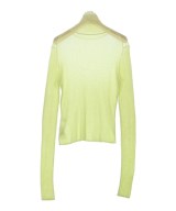 MIESROHE（ミースロエ）ニット・セーター 緑 サイズ:ONE レディース/2200619598068