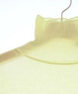 MIESROHE（ミースロエ）ニット・セーター 緑 サイズ:ONE レディース/2200619598068