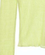 MIESROHE（ミースロエ）ニット・セーター 緑 サイズ:ONE レディース/2200619598068