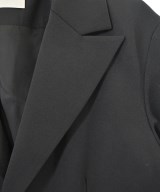 MIESROHE（ミースロエ）テーラードジャケット 黒 サイズ:0(XS位) レディース/2200618038015