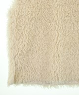 MIESROHE（ミースロエ）カジュアルシャツ 白 サイズ:F レディース/2200618038039