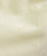 MIESROHE（ミースロエ）カジュアルシャツ 白 サイズ:F レディース/2200618038039