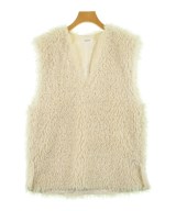 MIESROHE カジュアルシャツ