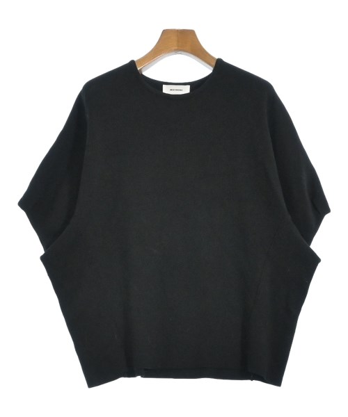 ミースロエ(MIESROHE)のMIESROHE Tシャツ・カットソー