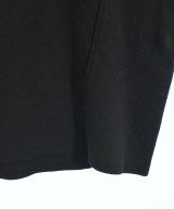 MIESROHE（ミースロエ）Tシャツ・カットソー 黒 サイズ:ONE レディース/2200619081096