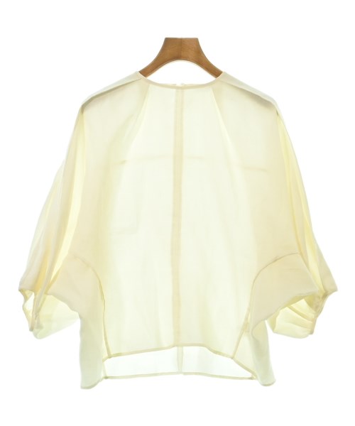 ミースロエ(MIESROHE)のMIESROHE ブラウス