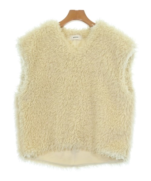 ミースロエ(MIESROHE)のMIESROHE ベスト