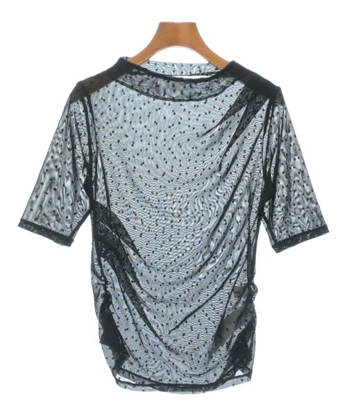 ミースロエ(MIESROHE)のMIESROHE Tシャツ・カットソー