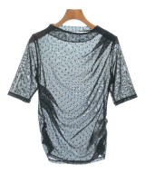 MIESROHE Tシャツ・カットソー