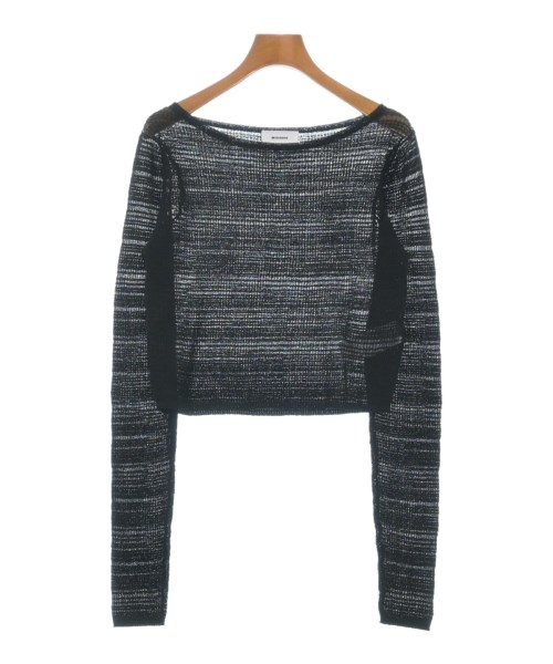 ミースロエ(MIESROHE)のMIESROHE Tシャツ・カットソー