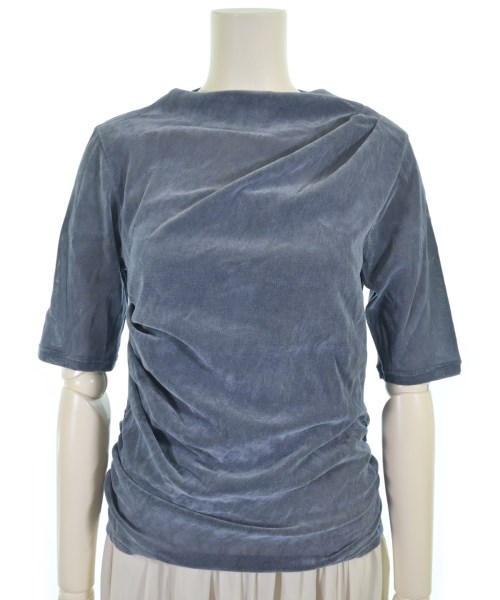 ミースロエ(MIESROHE)のMIESROHE Tシャツ・カットソー